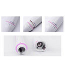 Removedor De Cutículas e Lixa Eletrônica Portátil 5 em 1 - Remover Nail 360° - Kabana Prime