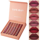 Kit de Batons Matte Handaiyan - Líquido - Kabana Prime
