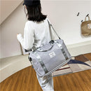 Bolsa de Viagem Dobrável - Duffel Sport - Kabana Prime