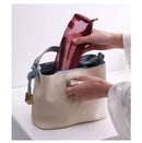 Bolsa Porta Maquiagem para Viagem- Bag Cosmetic - Kabana Prime