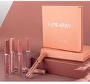 Kit de Batons Matte Handaiyan - Líquido - Kabana Prime