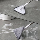 Limpmax Cleaning - Kabana Prime