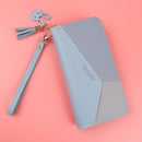 Carteira Clutch - Italiana™ - Kabana Prime