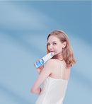 Limpador de Pele com Hidroterapia - PrimeSkin Pro™ - Kabana Prime