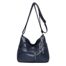 Bolsa Tiracolo Transversal - Florença - Kabana Prime