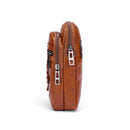Bolsa Tiracolo Vintage - Kabana Prime