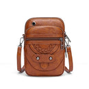 Bolsa Tiracolo Vintage - Kabana Prime