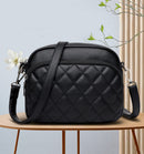 Bolsa Transversal Fashion Women - Kabana Prime