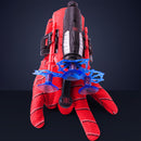 Luva Lança Teia - Spider Man - Kabana Prime
