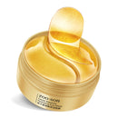 Máscara Antirugas com Colágeno - Kabana Prime