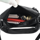 Bolsa Tiracolo Transversal - Florença - Kabana Prime