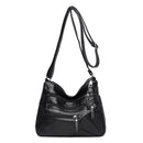 Bolsa Tiracolo Transversal - Florença - Kabana Prime