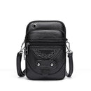 Bolsa Tiracolo Vintage - Kabana Prime