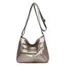 Bolsa Tiracolo Transversal - Florença - Kabana Prime