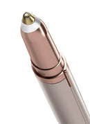 Caneta Depiladora para Sobrancelha Recarregável - Easy Depi - Kabana Prime