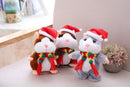 Hamtaro - Hamster Falante - Kabana Prime