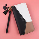 Carteira Clutch - Italiana™ - Kabana Prime