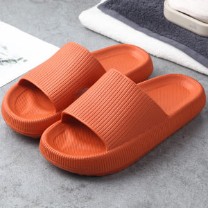 Chinelo Ortopédico Nuvem - Unique Confort
