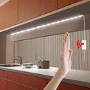 Fita de Iluminação a Led - Backlight - Kabana Prime