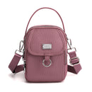 Bolsa de Ombro - Suoyate - Kabana Prime