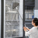 Limpmax Cleaning - Kabana Prime