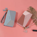 Carteira Clutch - Italiana™ - Kabana Prime