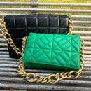 Bolsa Hand com Corrente - Orazia - Kabana Prime