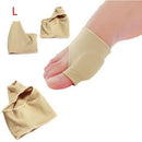 Meia Ortopédica - Prime Orthopedic - Kabana Prime