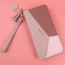 Carteira Clutch - Italiana™ - Kabana Prime