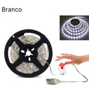 Fita de Iluminação a Led - Backlight - Kabana Prime