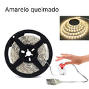 Fita de Iluminação a Led - Backlight - Kabana Prime