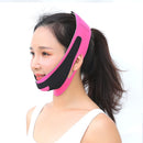 Modelador Lifting Facial - Lift Skin Care - Kabana Prime
