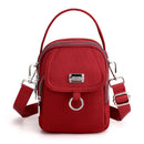 Bolsa de Ombro - Suoyate - Kabana Prime