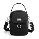 Bolsa de Ombro - Suoyate - Kabana Prime