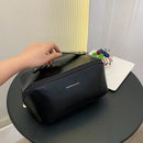 Necessaire Organizer London - Kabana Prime
