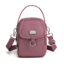 Bolsa de Ombro - Suoyate - Kabana Prime