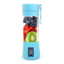 Mini Liquidificador Portátil USB - Kabana Prime