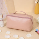 Necessaire Organizer London - Kabana Prime