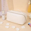 Necessaire Organizer London - Kabana Prime