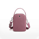 Bolsa de Ombro - Suoyate - Kabana Prime