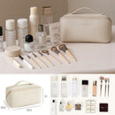 Necessaire Organizer London - Kabana Prime