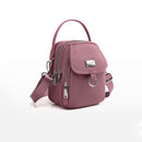 Bolsa de Ombro - Suoyate - Kabana Prime