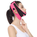Modelador Lifting Facial - Lift Skin Care - Kabana Prime