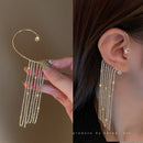 Brinco Cristal Francês - Kabana Prime