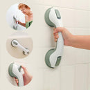 Barras de Segurança para Banheiro - Kabana Prime