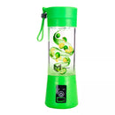 Mini Liquidificador Portátil USB - Kabana Prime