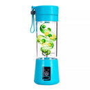 Mini Liquidificador Portátil USB - Kabana Prime