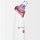 Removedor de Cravos e Espinhas - Prime - Kabana Prime