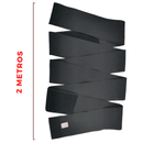 Modelador de Cintura Shaper Bandage - Kabana Prime