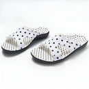 Sandália Ortopédica Melinda - Kabana Prime